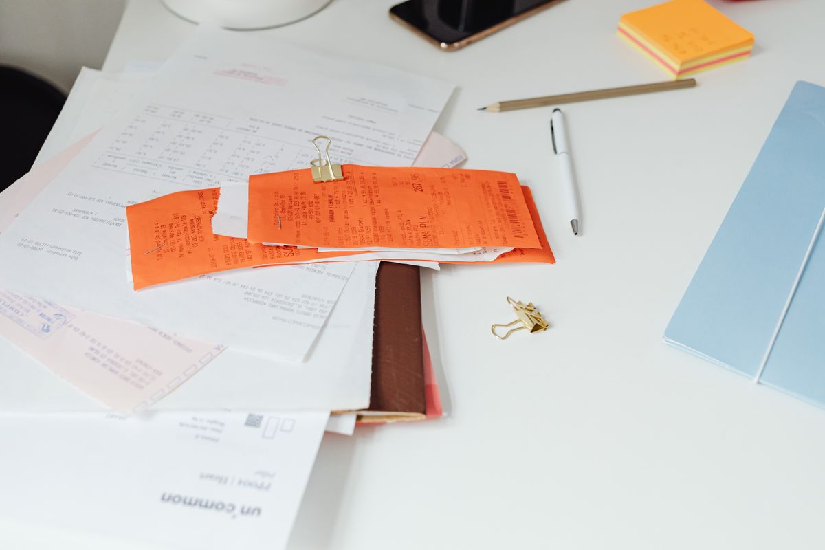 How Better Invoicing Tools Support Legal Translators