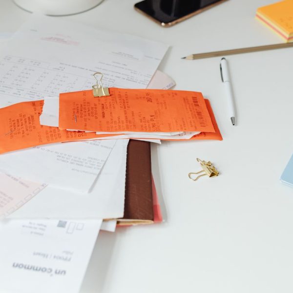 How Better Invoicing Tools Support Legal Translators